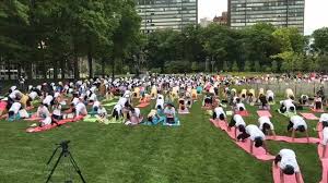 Maybe you would like to learn more about one of these? Yoga In Daily Life Alexandria Home Facebook