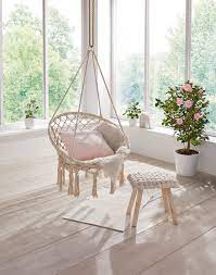 See relevant content for pornbay.top. Hangesessel Lightly Im Frank Flechtwaren Und Deko Online Shop Hanging Chair Cute Room Decor Stylish Bedroom Design