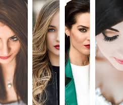 Ulta salons offer a full range of hair and beauty services at each location. Organic Hair Salon And Beauty Salwa Z Beauty Salon Clearwater Fl