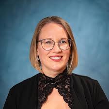 Amazon.com: Dawn et Levon (French Edition): 9782384011674: Phaeton,  Jupiter, Eloradana, Marlène: Libros