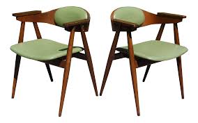 We plant 100 trees for every product we sell. Pin On Mid Century Modern Chairs For Sale
