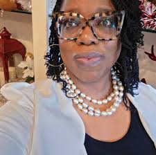 Do tradelines have a monthly fee now?