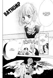 The World Of Otome Games Is Tough For Mobs Mangabat Alice Binetsu 38 C We Are Tsubasa Ga Oka D C Chapter 3 M Mangabat Com