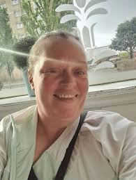 Greater Manchester to get new powers to protect victims of domestic abuse