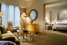Jw Marriott Hotel Jakarta Diplomat Suite Guestroom Holidays Guestroom Marriott Hotels Marriot Hotel Hotel