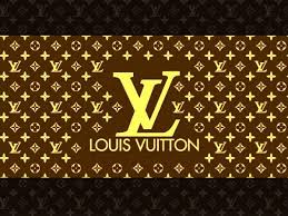 Comprare Azioni Louis Vuitton Conviene? Previsioni 2020 e Quotazione