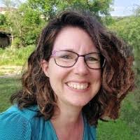 90+ "Baptiste" profiles