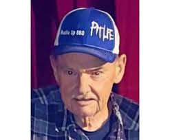 Robert E. "Bobby" Greene Obituary (2024)