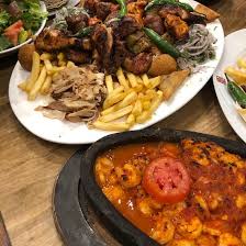 أفضل 10 مطاعم في الطائف Tripadvisor