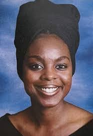 Charlene Woody's Instagram, Twitter & Facebook