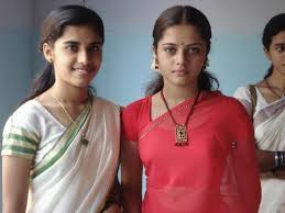 Aishwarya Rai College Days Bollywood Saree Blouse Designs Aishwarya Rai Most Beautiful Women