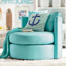 Colour Style At Home Dorm Chairs Dorm Room Chairs Lounge Seating