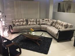 كورنر كنب تركي متوفر العديد من الفنية للأثاث والديكور Facebook