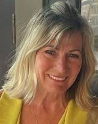 Shelley Hilton Obituary (1956