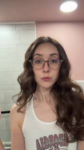 Kevin Coronado Perez