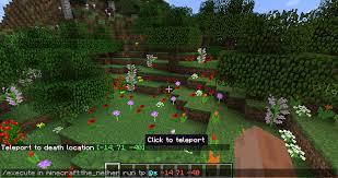 Minecraft pe mods & addons. Corpse Mods Minecraft Curseforge