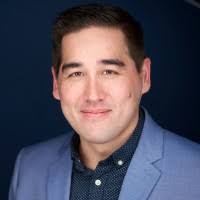 2600+ "Wojciechowski" profiles