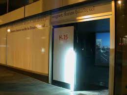 Bildergebnis für Florian Baudrexel & Jens Ullrich