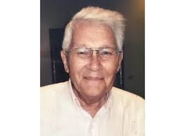 Clark Potts Obituary (2025)