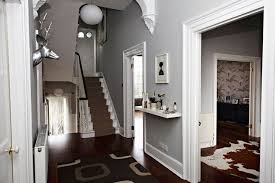 Sweet Like Chocolate Hallway Designs Small Hallways Grey Hallway