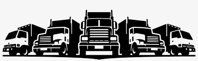 Free Free 289 Big Rig Truck Svg SVG PNG EPS DXF File