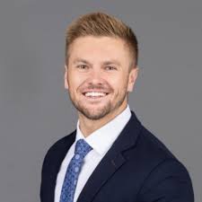 Extremely honored and humbled to be elected as President of the Board of  Directors in Fiscal Year 2026 for the KENAI PENINSULA ECONOMIC DEVELOPMENT  DISTRICT INC. I am looking forward to working