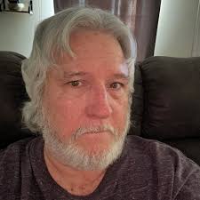 George H. W. Bush visits The Greenbrier in 1983