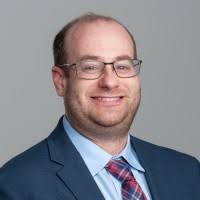 Jacob Tanner Email & Phone Number