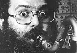 Two Marks of Good Music Criticism