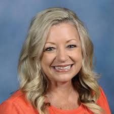 The Patriot Fundraising Challenge 2024-25