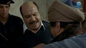 Maybe you would like to learn more about one of these? ØªØ¹Ù„ÙŠÙ‚ Ù… Ø«ÙŠØ± Ù„Ù€ Ø®Ø§Ù„Ø¯ Ø§Ù„ØºÙ†Ø¯ÙˆØ± Ø¨Ø¹Ø¯ Ù‡Ø¯Ù Ø§Ù„Ø§Ù‡Ù„ÙŠ Ø¶Ø¯ ØµÙ† Ø¯Ø§ÙˆÙ†Ø²