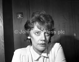 22621255-Edinburgh fashion designer Chris Clyne, whose clothes have  appeared