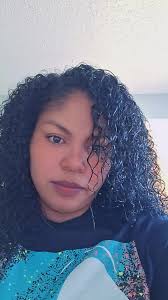 Edith Martinez Quiñones