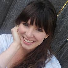 The Modest Millennial: The Art of Rivers by Janet W. Ferguson