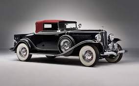 I Wish There Were Still Car S For Gentlemen Antique Cars Classic Car Restoration Retro Cars