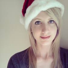 Georgie Hahn (@georgie_erased)