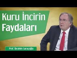 Kuru Incirin Faydalari Saglik Dogal Dogal Tedaviler
