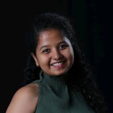 Another FUSE Summit is in the books! Our General Managers and  Corporate/Regional team members are the best. I love my work because of the  people, and they are top of the list!