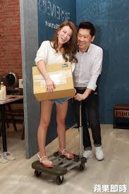 This is 侯昌明 曾雅蘭 12年國教 第一志願篇 by 小推廣告影片 film production on vimeo, the home for high quality videos and the people who love them. æ›¾é›…è˜­æ´¾