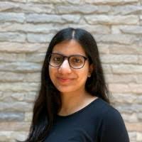 Mariah Mathews Email & Phone Number