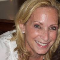 80+ "Janet Meyers" profiles