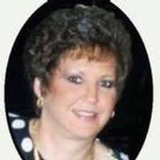 Cheryl A. Strope Obituary September 16, 2005