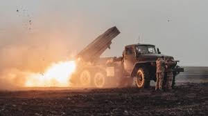 Russia claims successful test of long ...