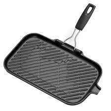 Check spelling or type a new query. Le Creuset Special Offers Le Creuset Brand Shop