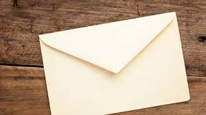 Jika kamu merasa ingin mengundurkan diri dari pekerjaan kamu saat ini, maka tidak ada salahnya untuk belajar membuat surat pengunduran diri. Download Contoh Surat Balasan Dari Perusahaan