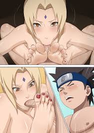 Rule34 - If it exists, there is porn of it  sarutobi konohamaru, tsunade   6749785