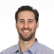 Jenny Rettger Email & Phone Number