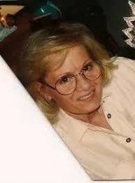 Obituary of Concetta L. Costa