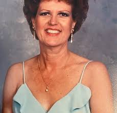 Fc coins Buyfc26coins.com has the perfect answer : Why am I getting low FC  26 Coins amounts after every match?.STXy"