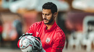 على الموديل السعودية &#8203;فاطمة الأنصاري&#8203;، من دون تأكيد صحت Ù„Ø¬Ù†Ø© Ø§Ù„ØªØ®Ø·ÙŠØ· ØªÙÙƒØ± ÙÙŠ Ø¨Ø¯ÙŠÙ„ Ù„Ù€ Ù…Ø­Ù…Ø¯ Ø§Ù„Ø´Ù†Ø§ÙˆÙŠ Ø§ÙˆØ§Ù† Ù…ØµØ±